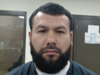 Illegal Alien Terrorist Fugitive Found Driving Big Rig in Kansas After Biden Administration Gave Hi